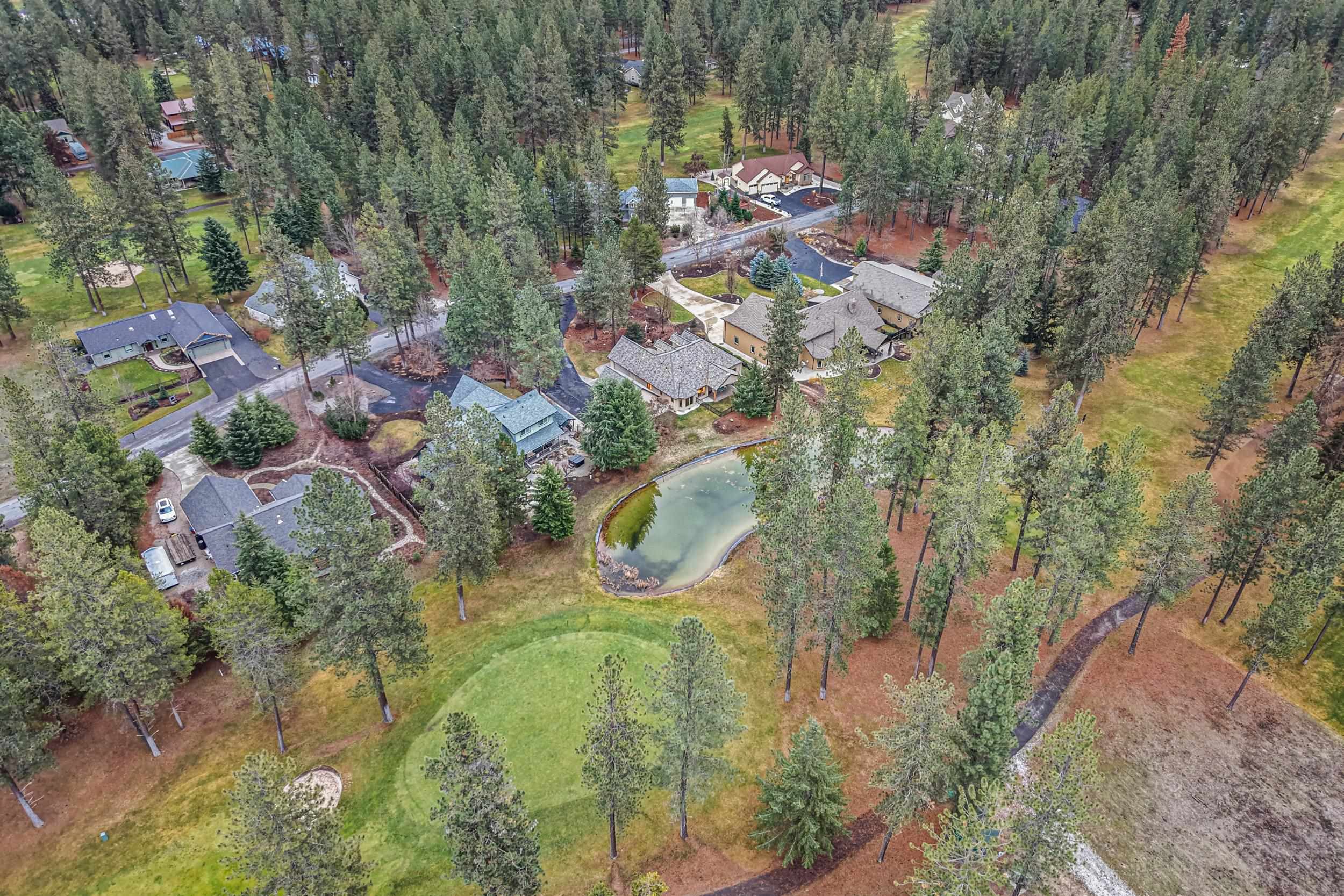 406 Hogan's Way Chewelah, WA 99109 - Photo 39 of 39