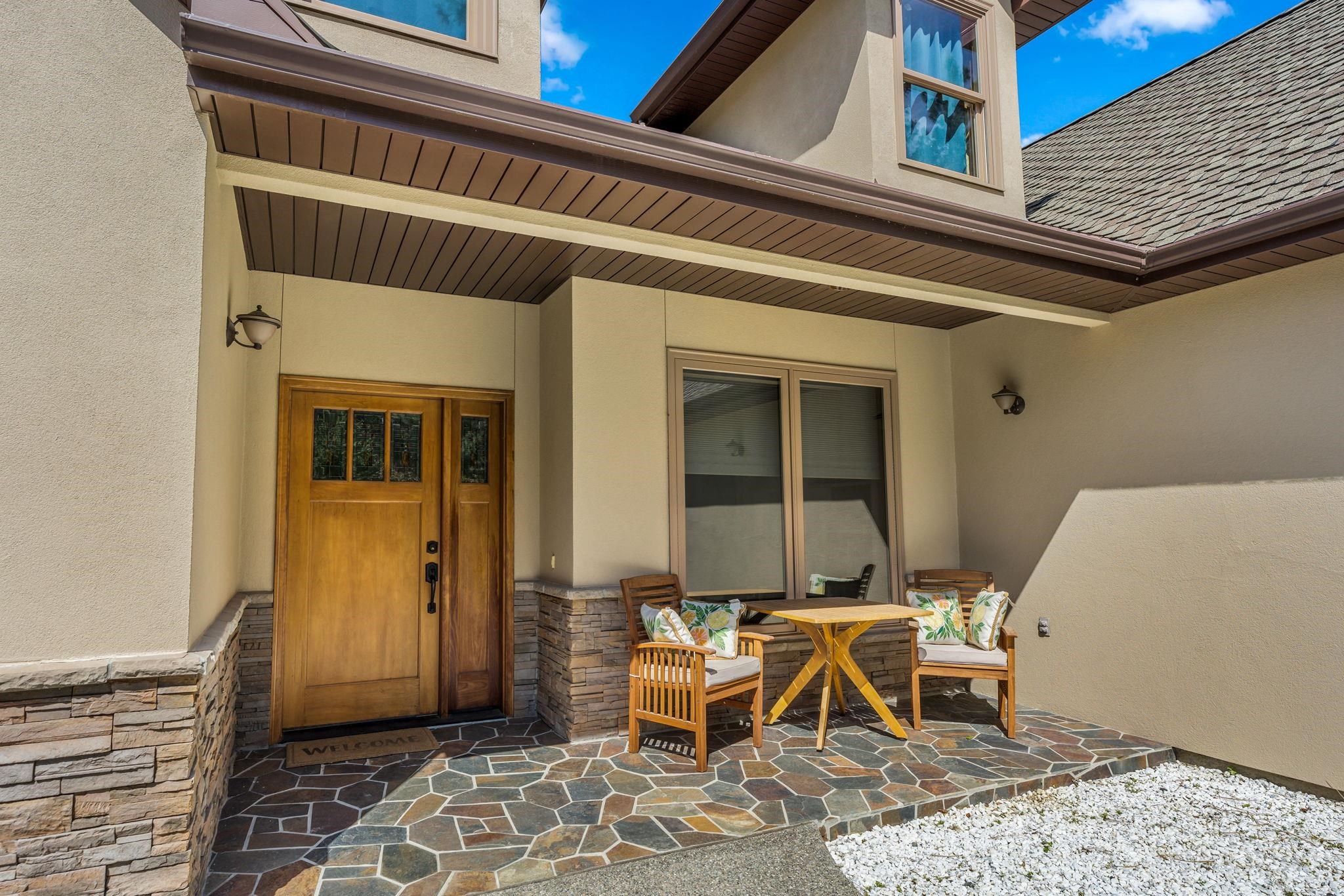 406 Hogan's Way Chewelah, WA 99109 - Photo 6 of 39