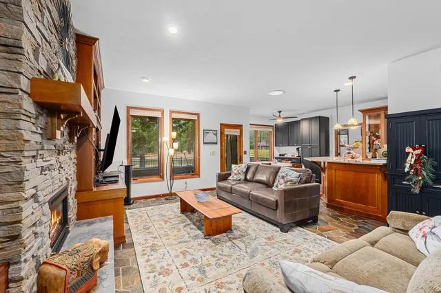 $639,000 | 406 Hogan's Way, Chewelah, WA 99109