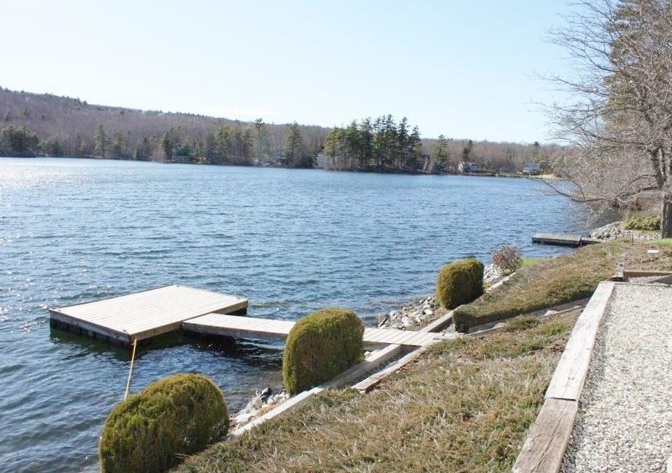 169 Young Road Augusta, ME 04330 - Photo 3 of 29 Photo