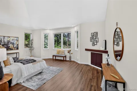 $1,550,000 | 32469 El Diente Court, Evergreen, CO 80439
