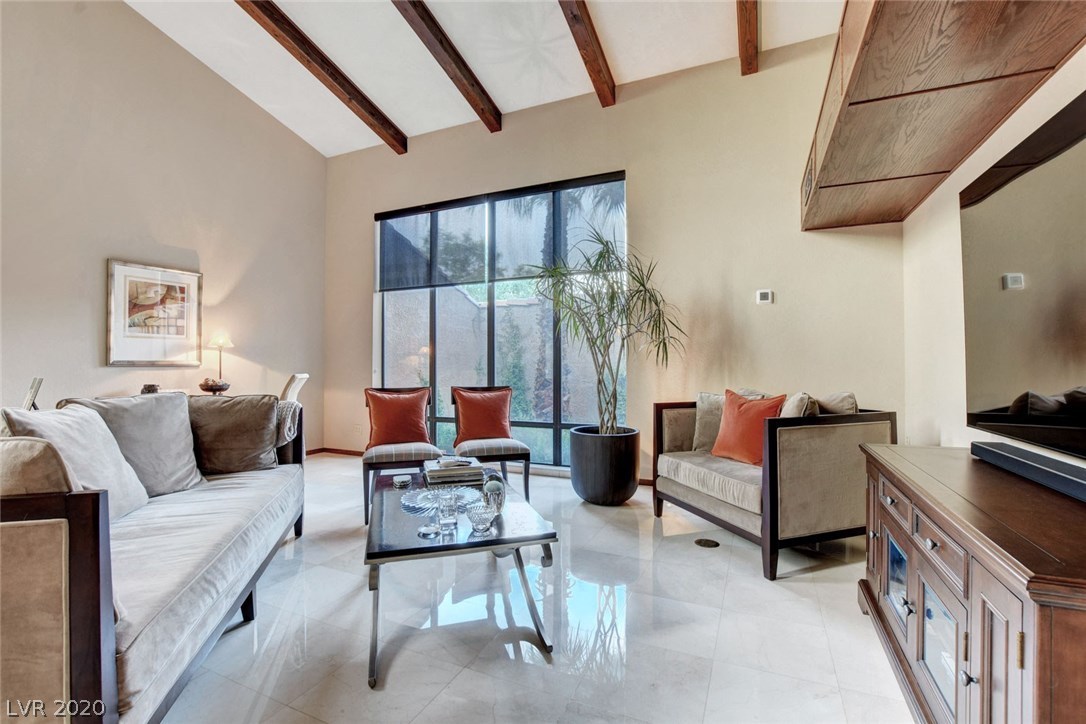 3255 South Lindell Road Las Vegas, NV 89146 - Photo 11 of 50 Gallery Image 11