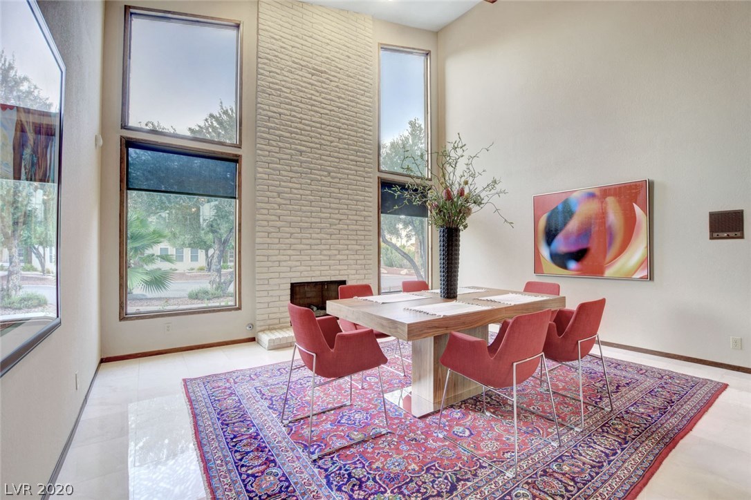 3255 South Lindell Road Las Vegas, NV 89146 - Photo 15 of 50 Gallery Image 15