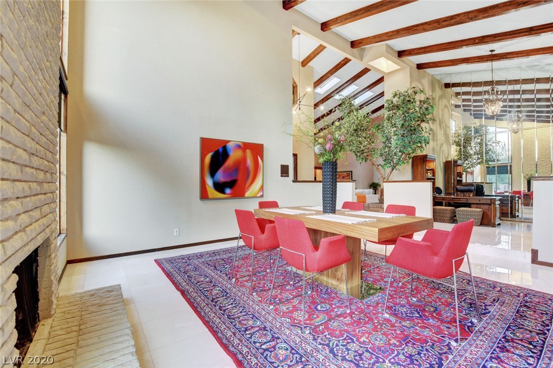 3255 South Lindell Road Las Vegas, NV 89146 - Photo 16 of 50 Gallery Image 16