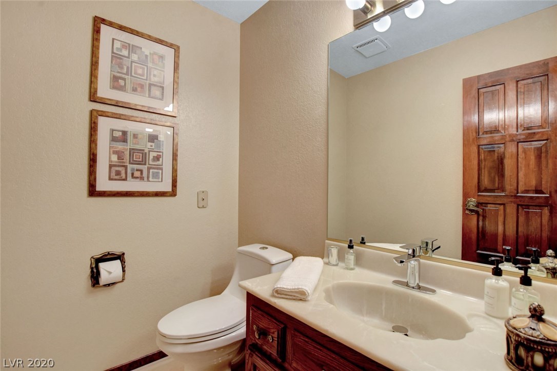 3255 South Lindell Road Las Vegas, NV 89146 - Photo 23 of 50 Gallery Image 23