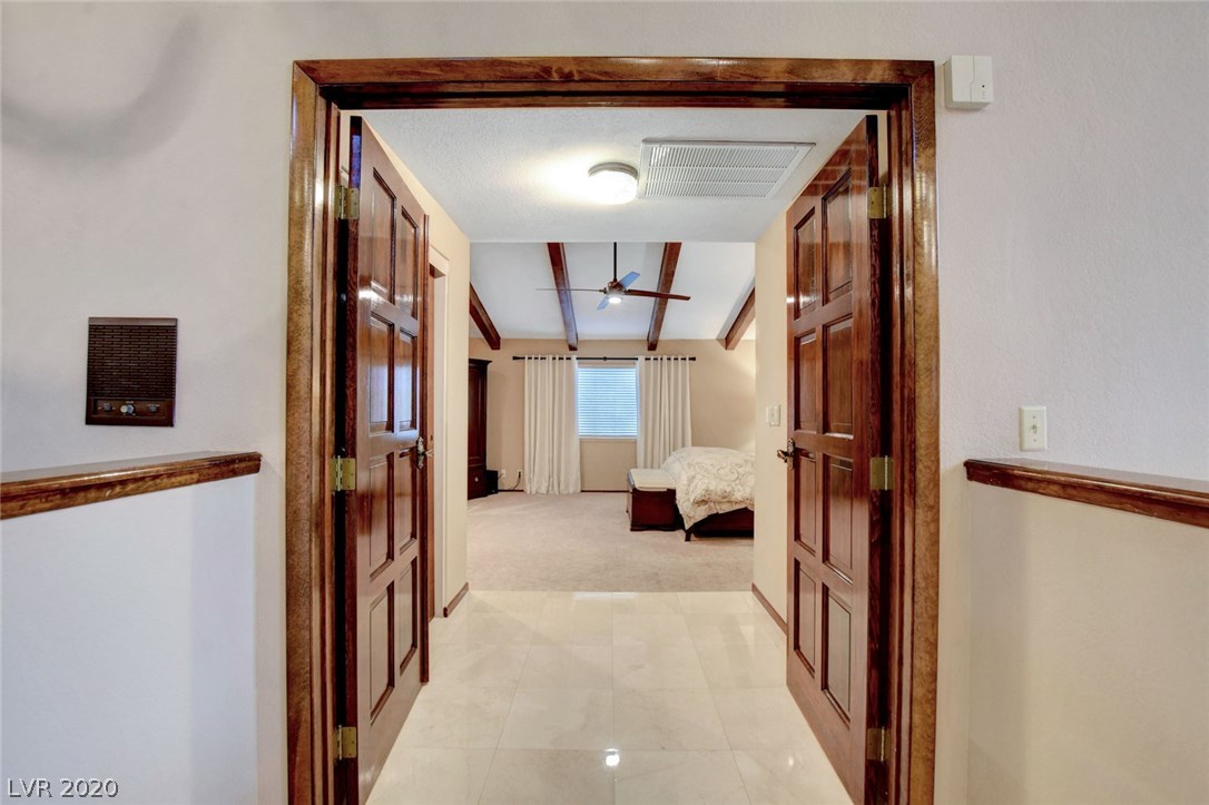 3255 South Lindell Road Las Vegas, NV 89146 - Photo 24 of 50 Gallery Image 24