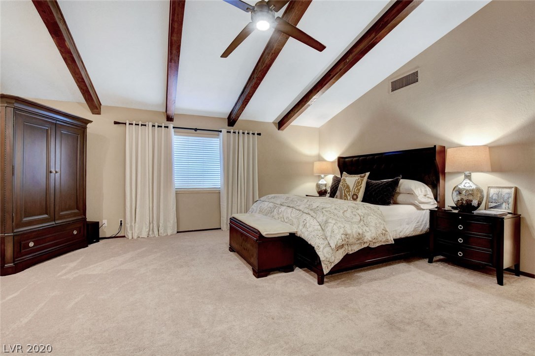 3255 South Lindell Road Las Vegas, NV 89146 - Photo 25 of 50 Gallery Image 25