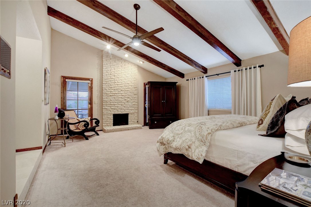 3255 South Lindell Road Las Vegas, NV 89146 - Photo 26 of 50 Gallery Image 26