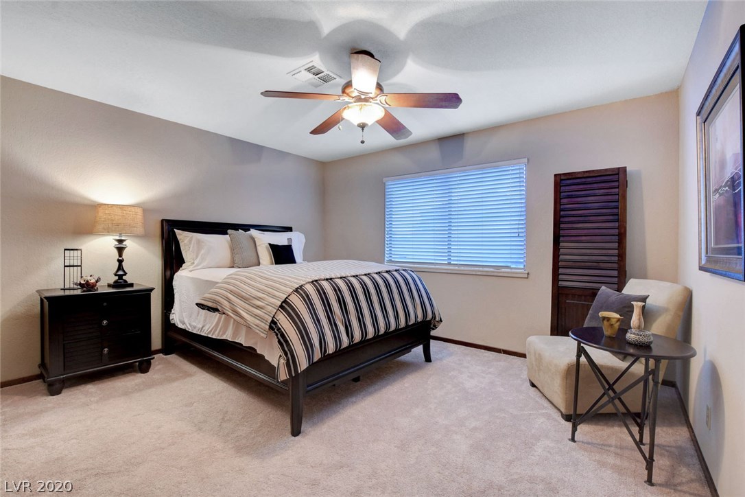 3255 South Lindell Road Las Vegas, NV 89146 - Photo 30 of 50 Gallery Image 30