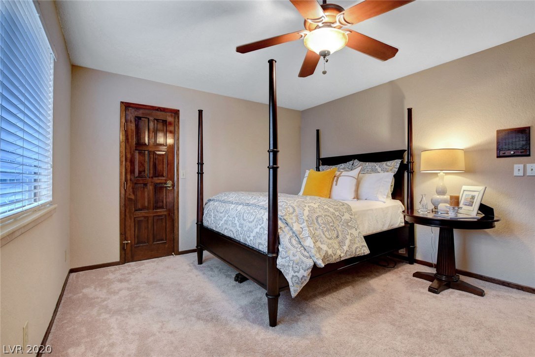 3255 South Lindell Road Las Vegas, NV 89146 - Photo 31 of 50 Gallery Image 31