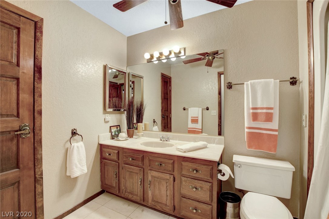 3255 South Lindell Road Las Vegas, NV 89146 - Photo 32 of 50 Gallery Image 32