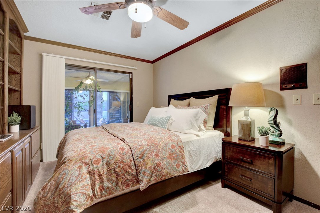 3255 South Lindell Road Las Vegas, NV 89146 - Photo 33 of 50 Gallery Image 33