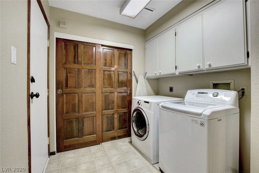 3255 South Lindell Road Las Vegas, NV 89146 - Photo 35 of 50 Gallery Image 35