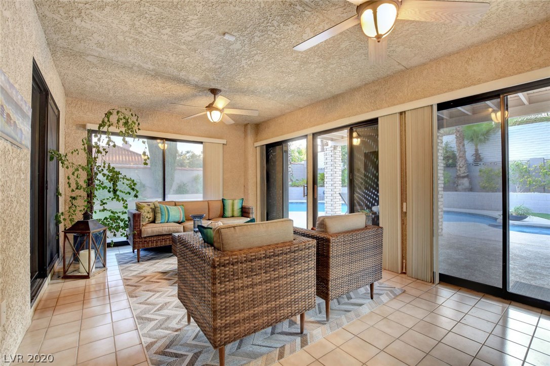 3255 South Lindell Road Las Vegas, NV 89146 - Photo 36 of 50 Gallery Image 36
