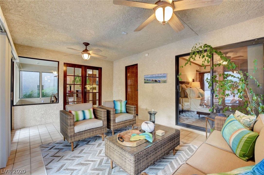 3255 South Lindell Road Las Vegas, NV 89146 - Photo 37 of 50 Gallery Image 37