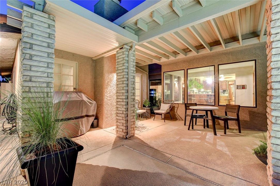 3255 South Lindell Road Las Vegas, NV 89146 - Photo 38 of 50 Gallery Image 38