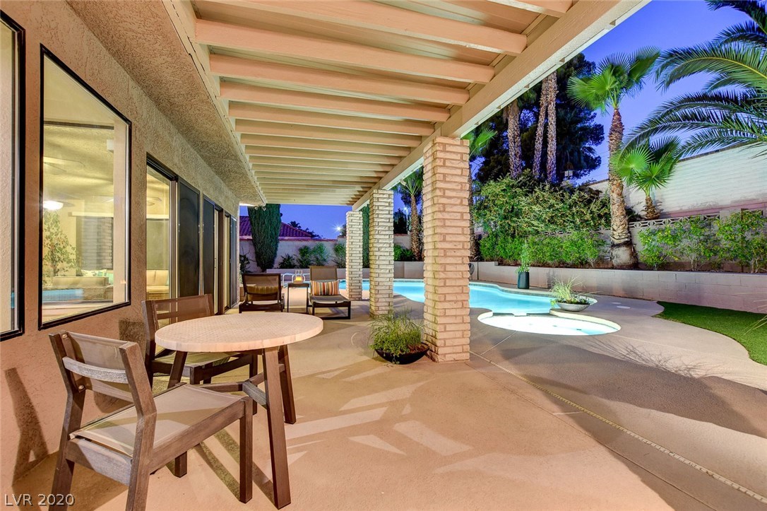 3255 South Lindell Road Las Vegas, NV 89146 - Photo 39 of 50 Gallery Image 39