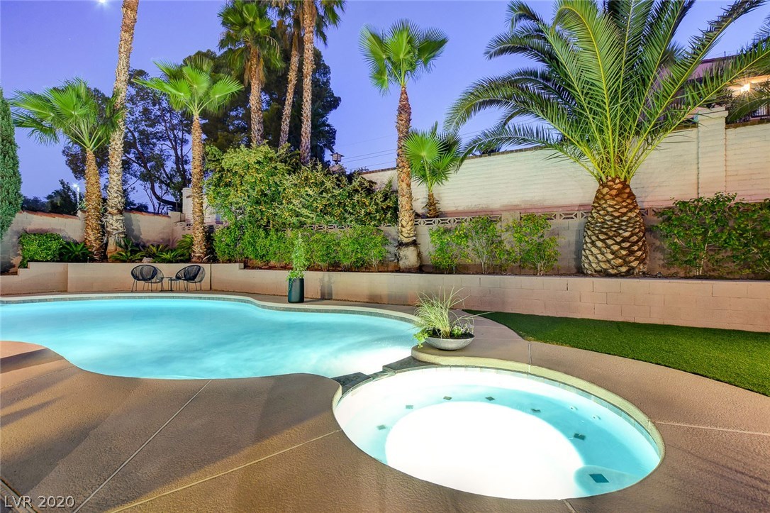 3255 South Lindell Road Las Vegas, NV 89146 - Photo 42 of 50 Gallery Image 42