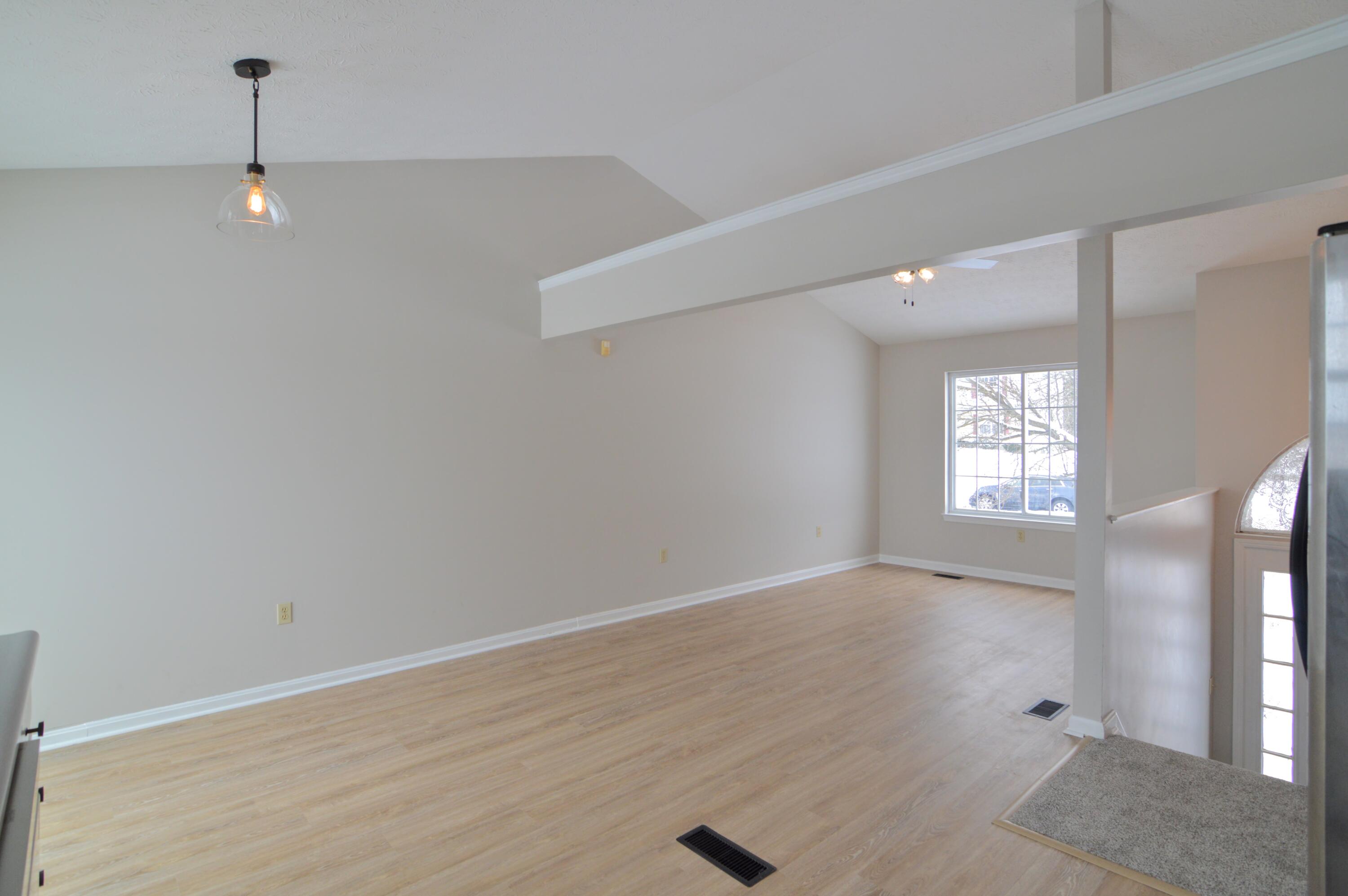10360 Calvary Road Independence, KY 41051 - Photo 15 of 50 Gallery Image 15