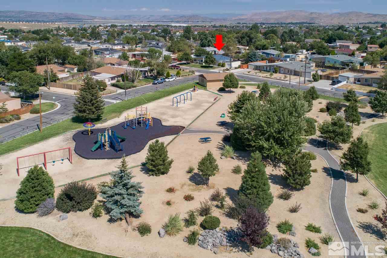 11930 Andes Street Reno, NV 89506 - Photo 11 of 29 Photo 11