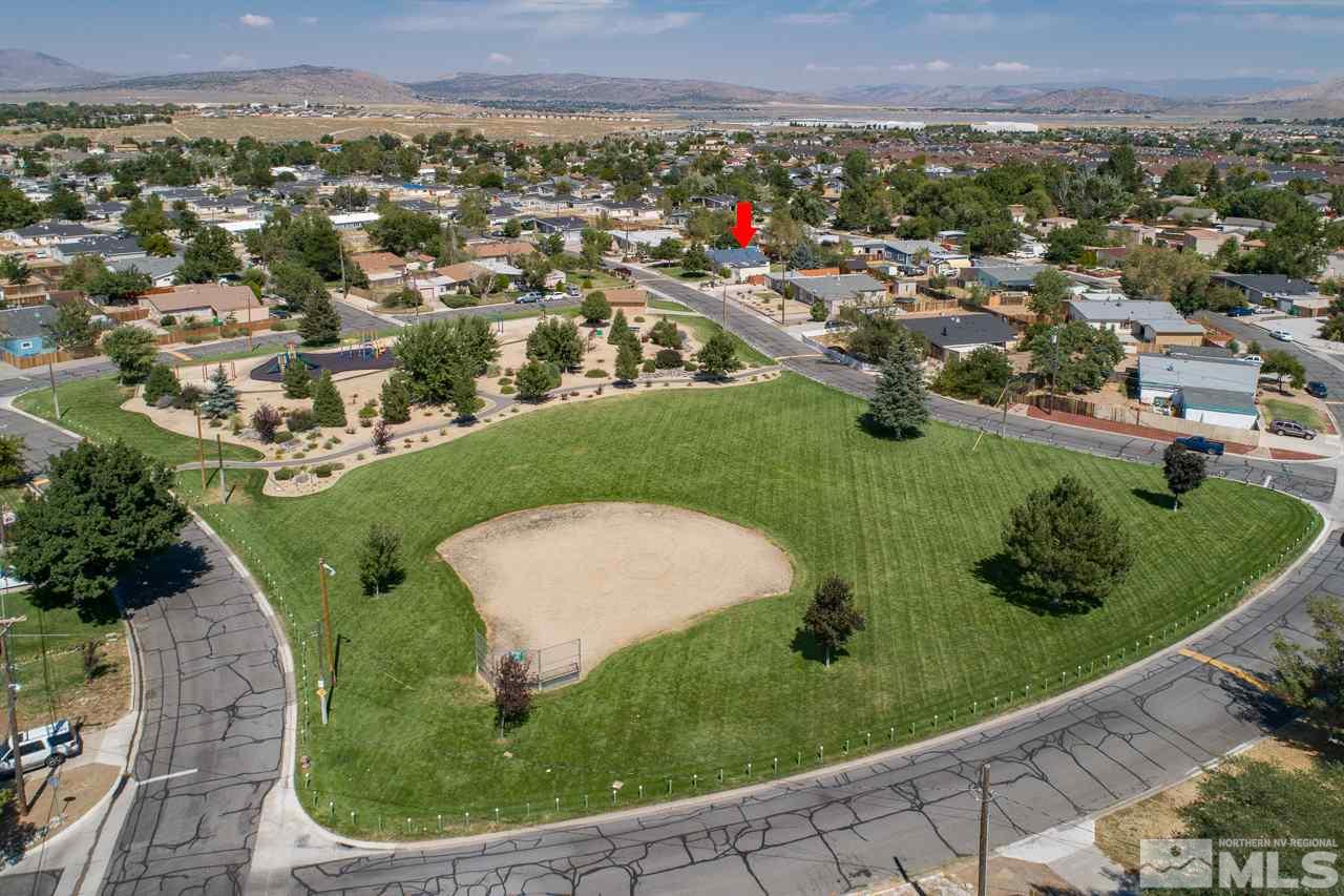 11930 Andes Street Reno, NV 89506 - Photo 12 of 29 Photo 12