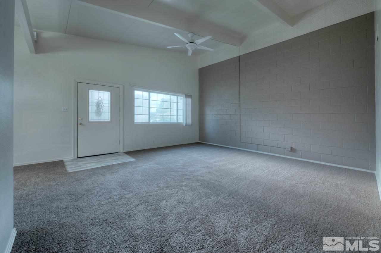 11930 Andes Street Reno, NV 89506 - Photo 13 of 29 Photo 13