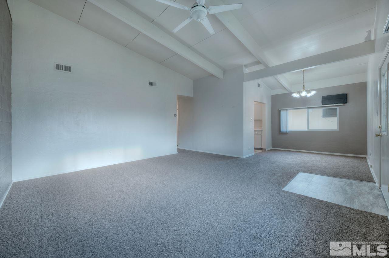 11930 Andes Street Reno, NV 89506 - Photo 14 of 29 Photo 14