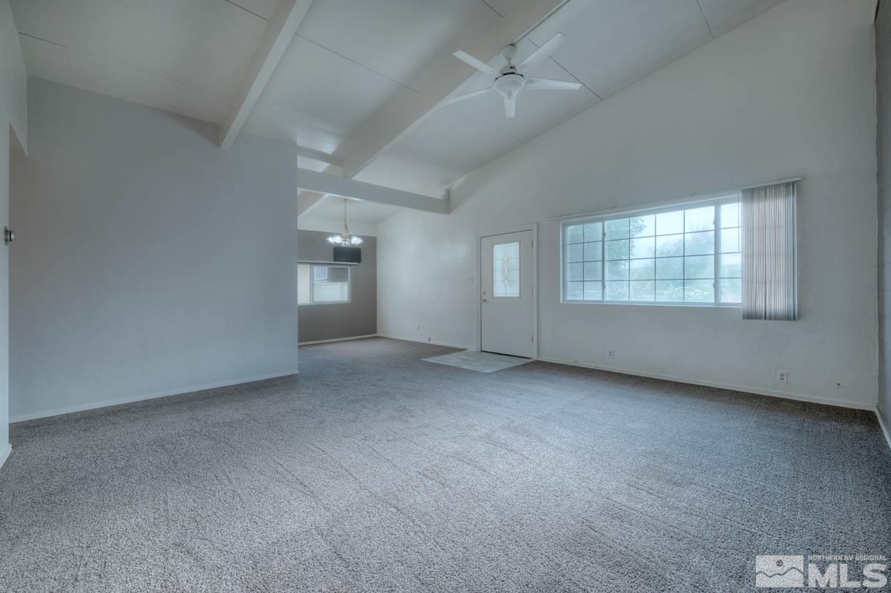 11930 Andes Street Reno, NV 89506 - Photo 15 of 29 Photo 15