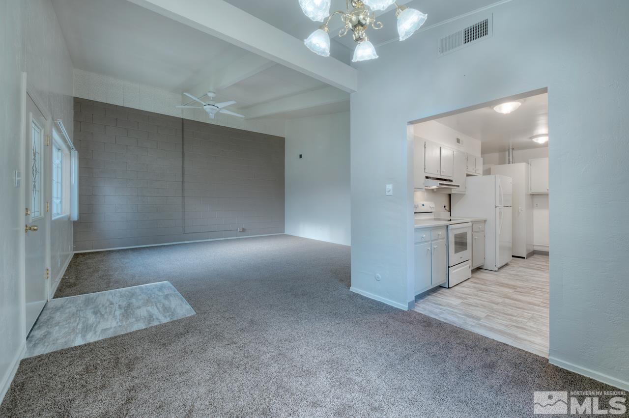 11930 Andes Street Reno, NV 89506 - Photo 17 of 29 Photo 17