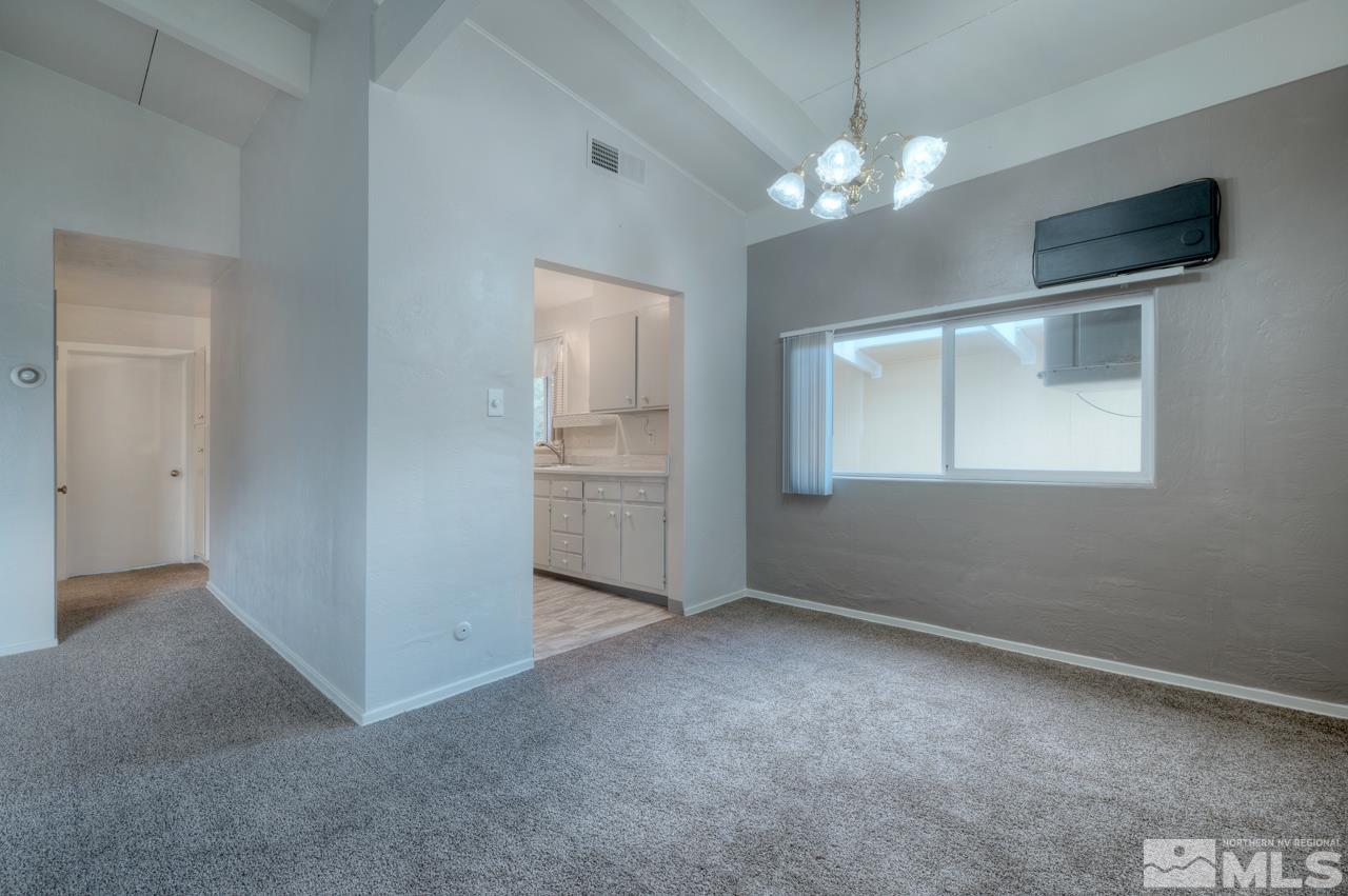 11930 Andes Street Reno, NV 89506 - Photo 18 of 29 Photo 18