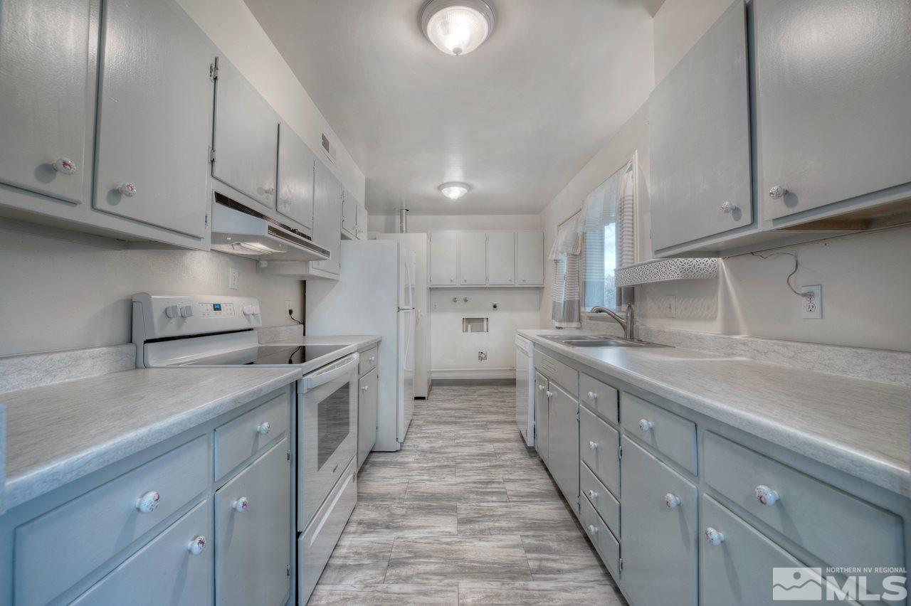 11930 Andes Street Reno, NV 89506 - Photo 19 of 29 Photo 19