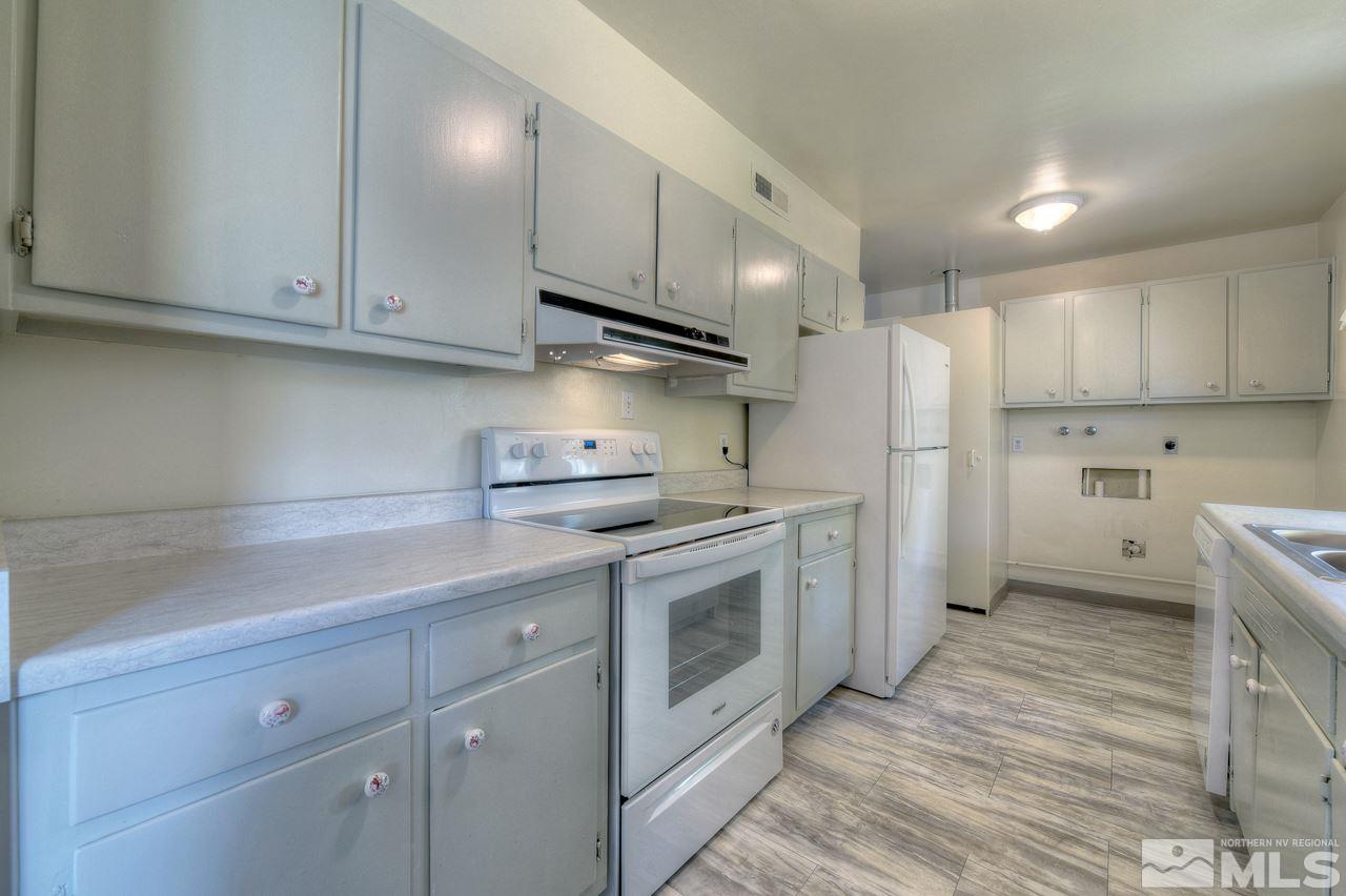 11930 Andes Street Reno, NV 89506 - Photo 20 of 29 Photo 20