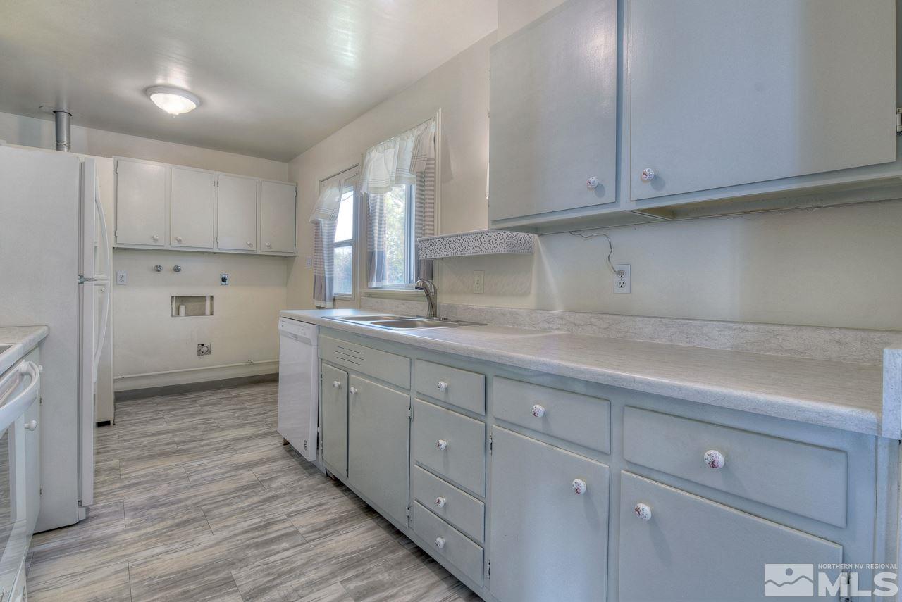 11930 Andes Street Reno, NV 89506 - Photo 21 of 29 Photo 21