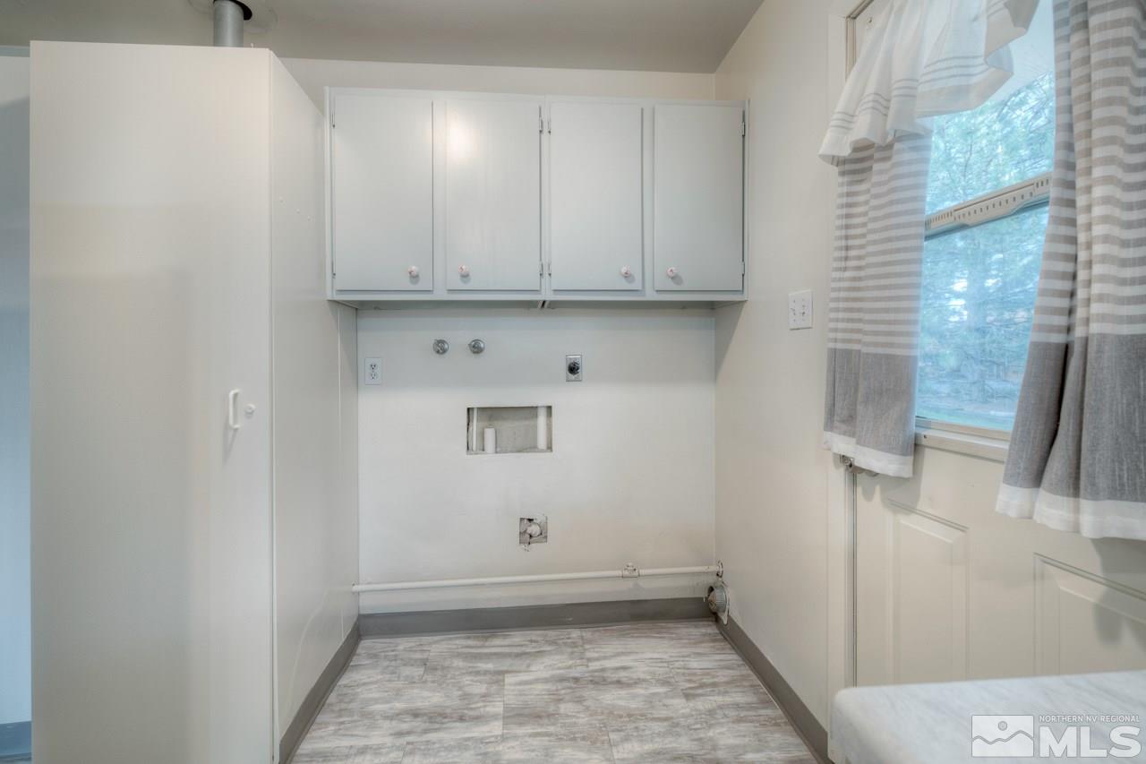 11930 Andes Street Reno, NV 89506 - Photo 23 of 29 Photo 23