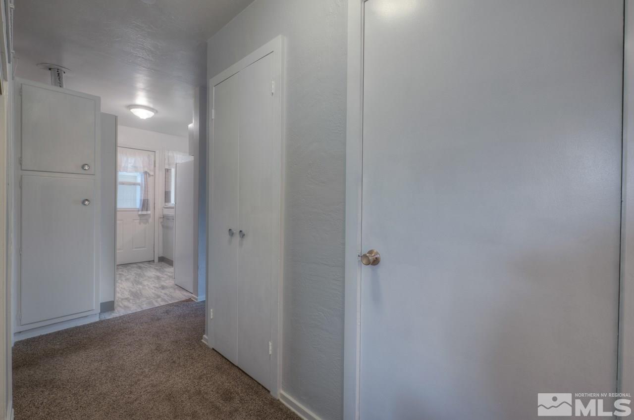 11930 Andes Street Reno, NV 89506 - Photo 24 of 29 Photo 24