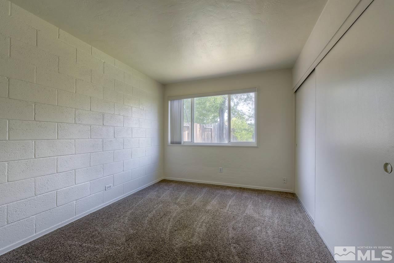 11930 Andes Street Reno, NV 89506 - Photo 27 of 29 Photo 27
