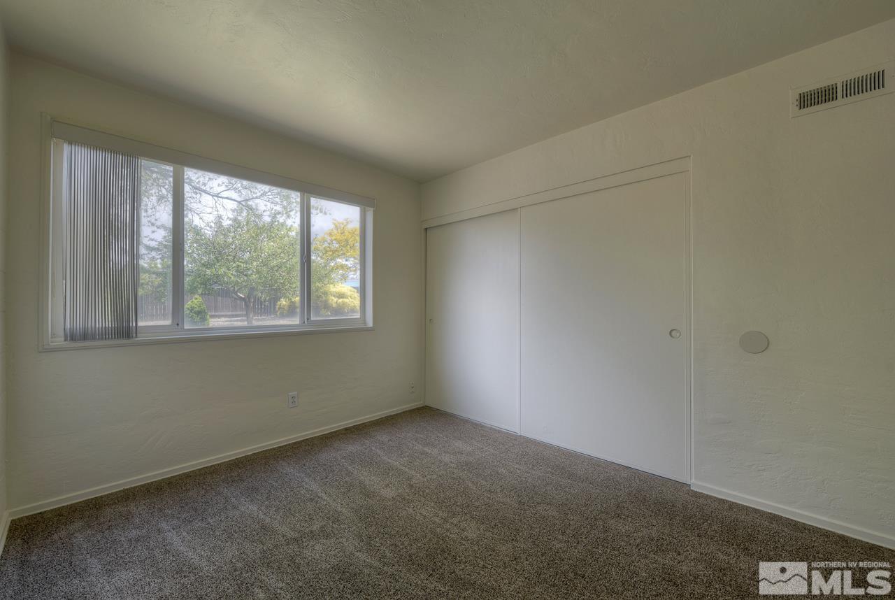 11930 Andes Street Reno, NV 89506 - Photo 28 of 29 Photo 28