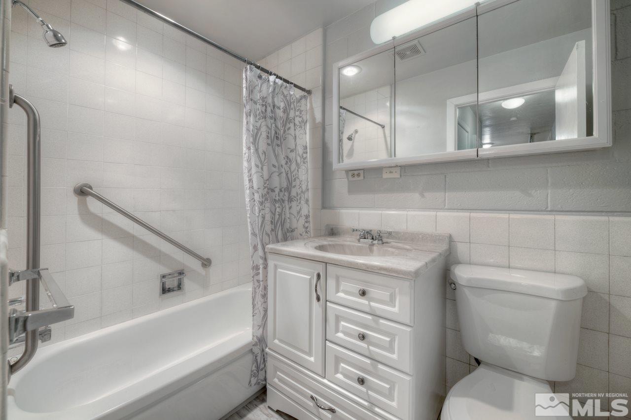 11930 Andes Street Reno, NV 89506 - Photo 29 of 29 Photo 29