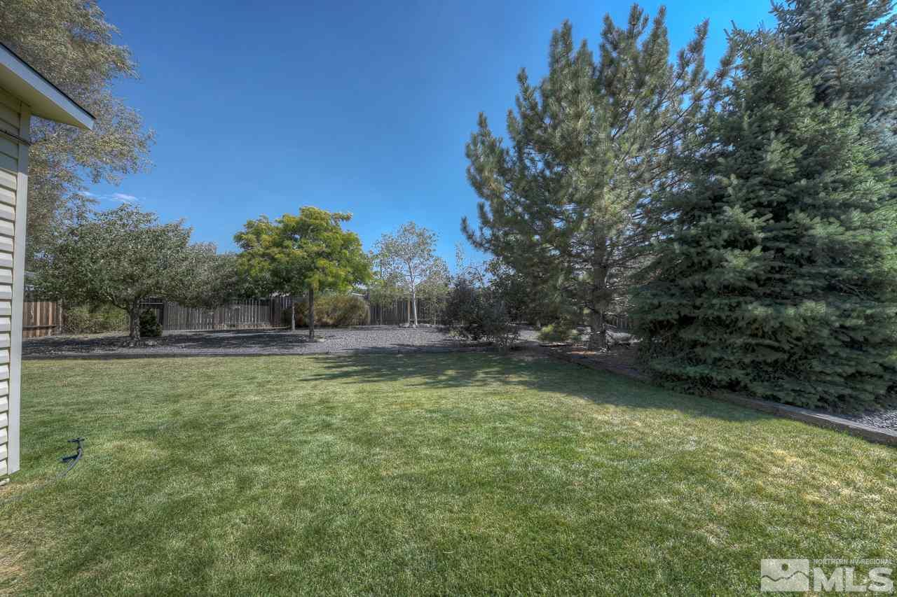 11930 Andes Street Reno, NV 89506 - Photo 5 of 29 Photo 5