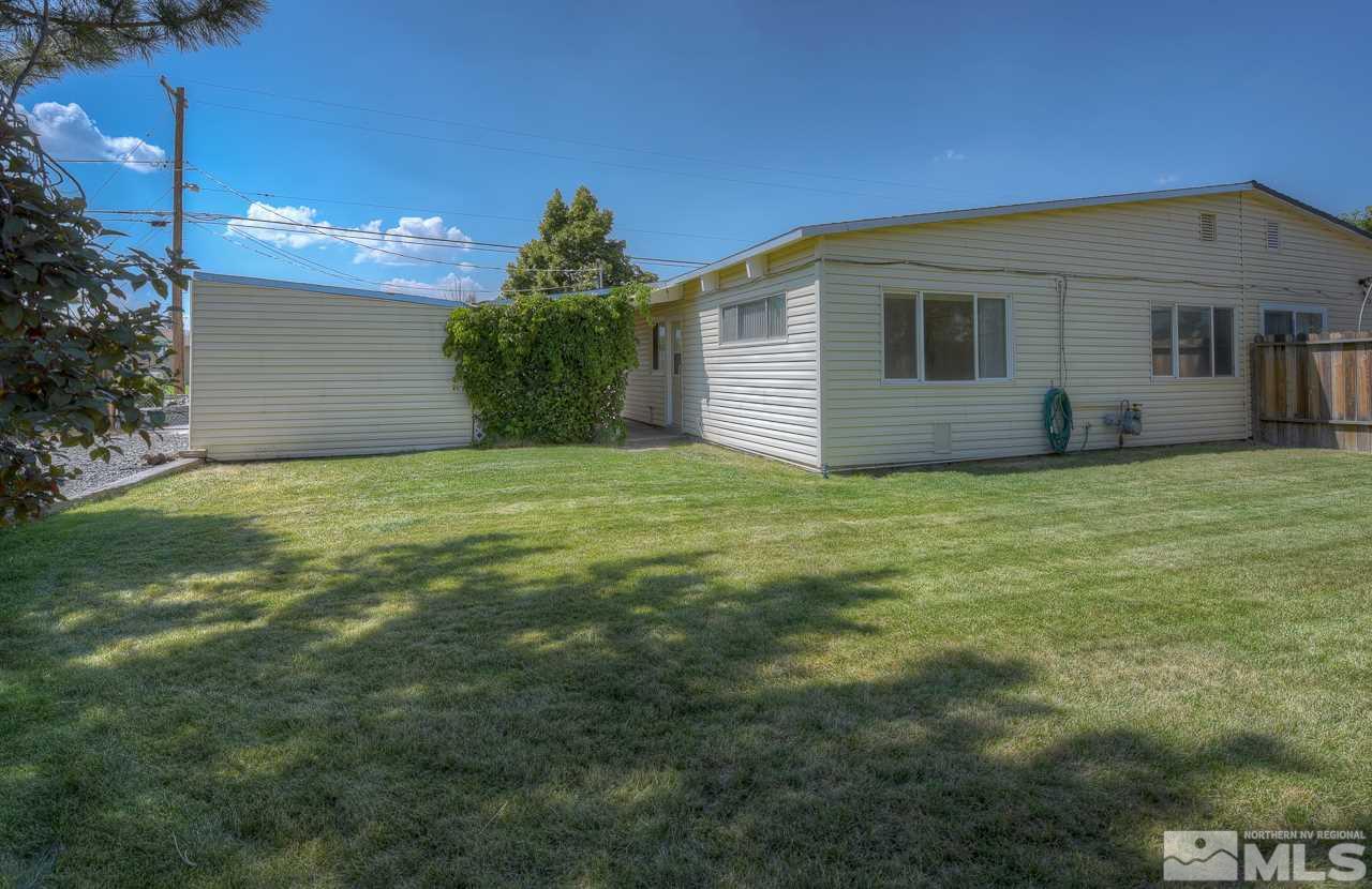 11930 Andes Street Reno, NV 89506 - Photo 7 of 29 Photo 7