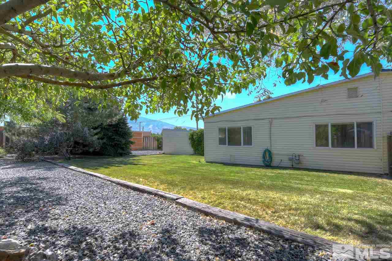 11930 Andes Street Reno, NV 89506 - Photo 8 of 29 Photo 8