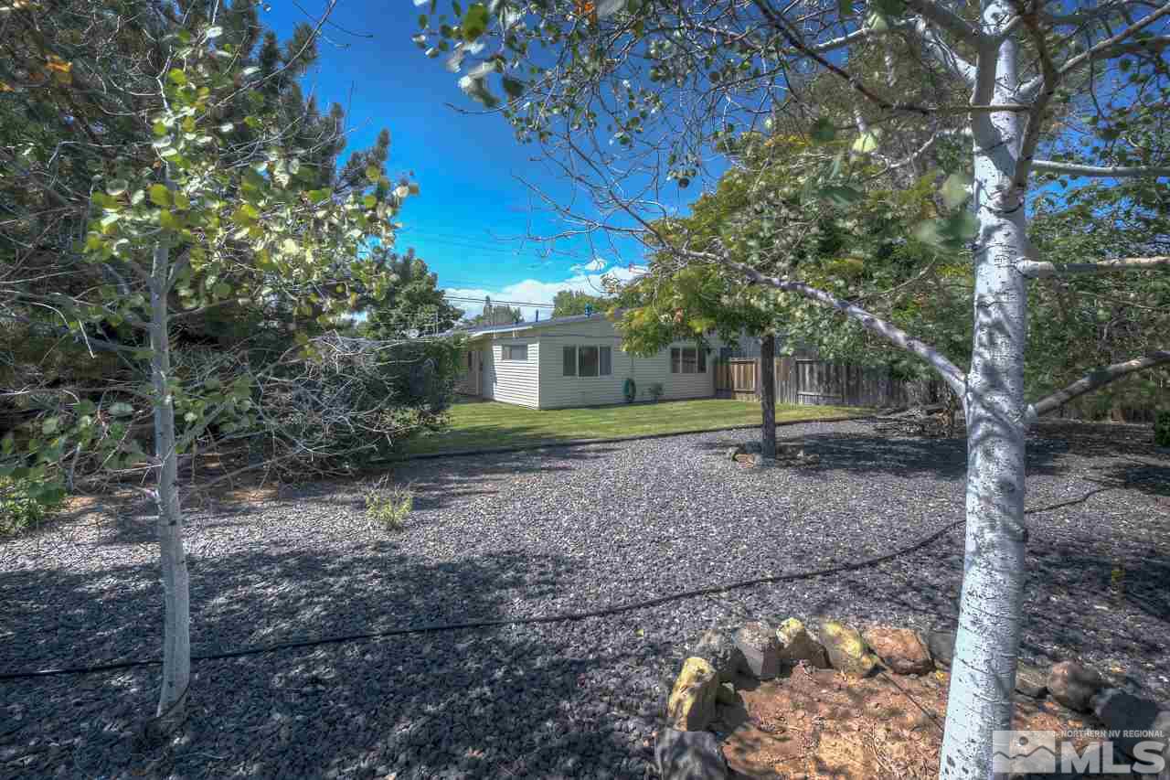 11930 Andes Street Reno, NV 89506 - Photo 9 of 29 Photo 9