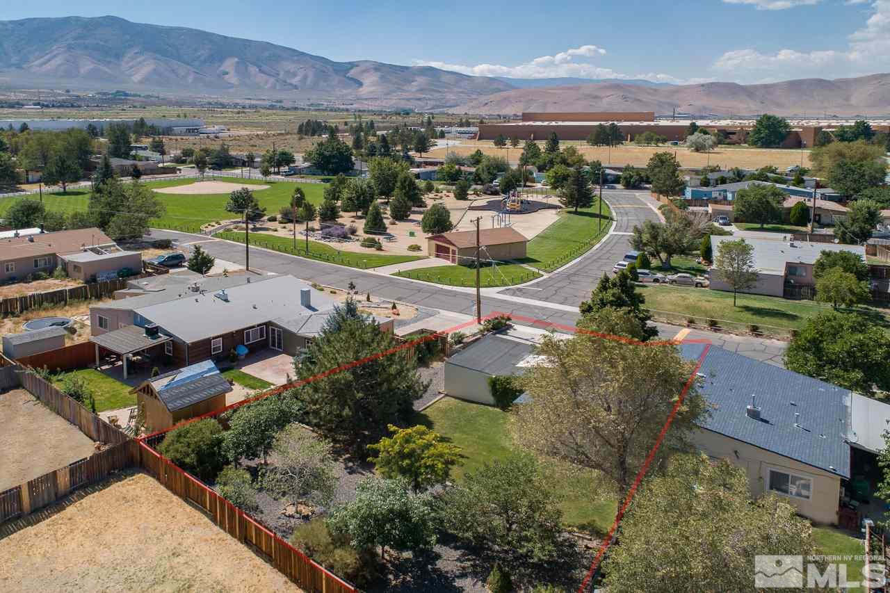 11930 Andes Street Reno, NV 89506 - Photo 10 of 29 Photo 10