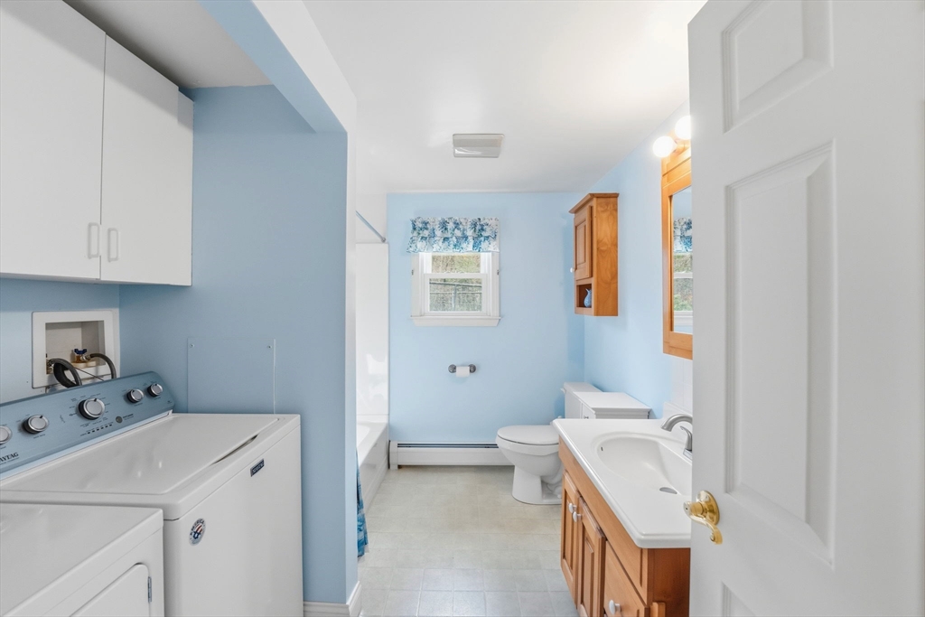 58 Colburn Road Charlton, MA 01507 - Photo 15 of 34