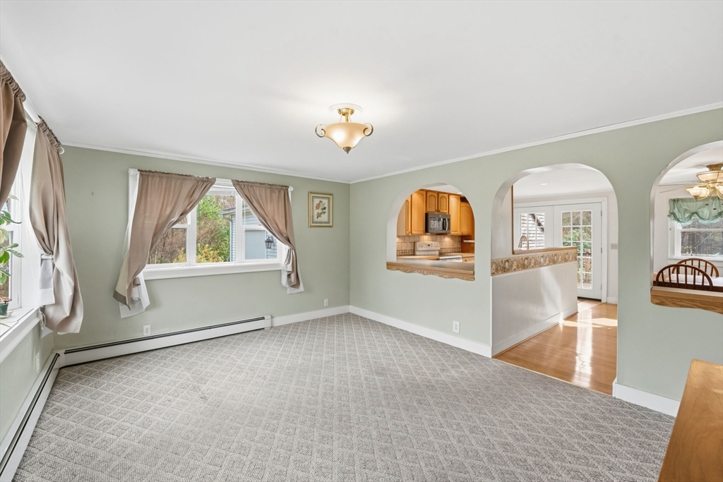 58 Colburn Road Charlton, MA 01507 - Photo 7 of 34