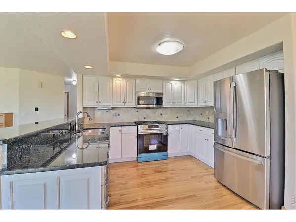$650,000 | 7141 West Canberra Street, Greeley, CO 80634