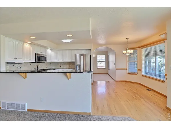 $650,000 | 7141 West Canberra Street, Greeley, CO 80634
