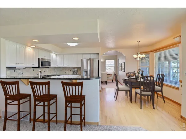 $650,000 | 7141 West Canberra Street, Greeley, CO 80634