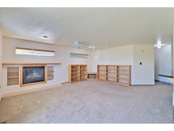 $650,000 | 7141 West Canberra Street, Greeley, CO 80634