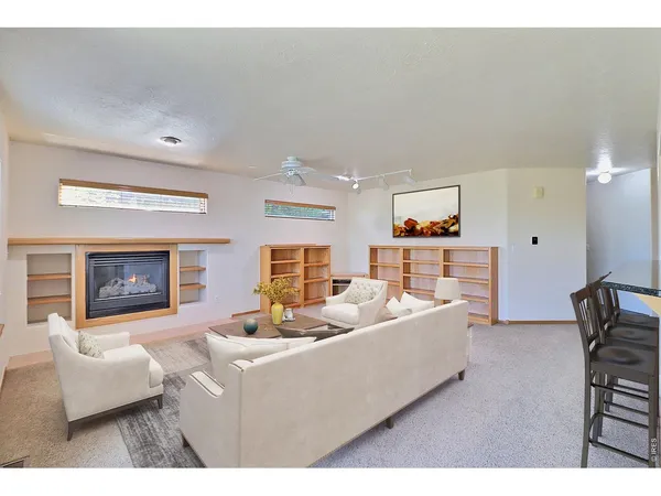$650,000 | 7141 West Canberra Street, Greeley, CO 80634